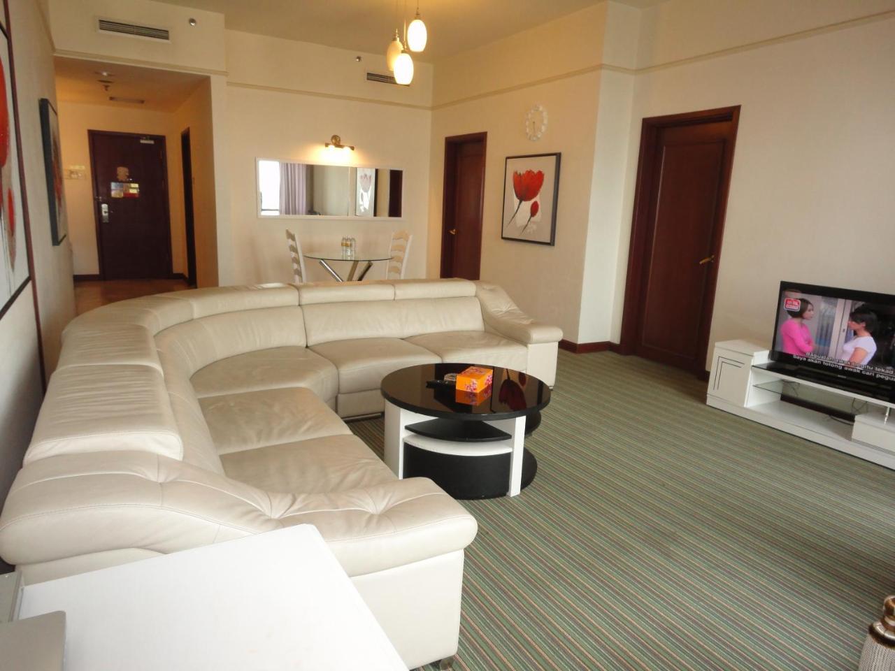 Kl Bintang Private Unite At Times Square Apartment Kuala Lumpur Ngoại thất bức ảnh