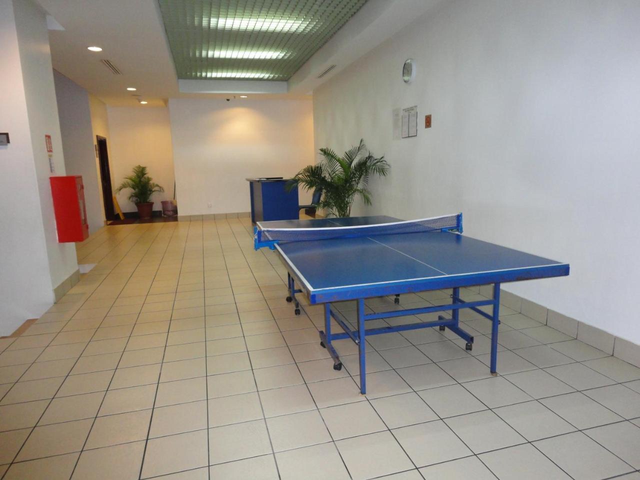 Kl Bintang Private Unite At Times Square Apartment Kuala Lumpur Ngoại thất bức ảnh