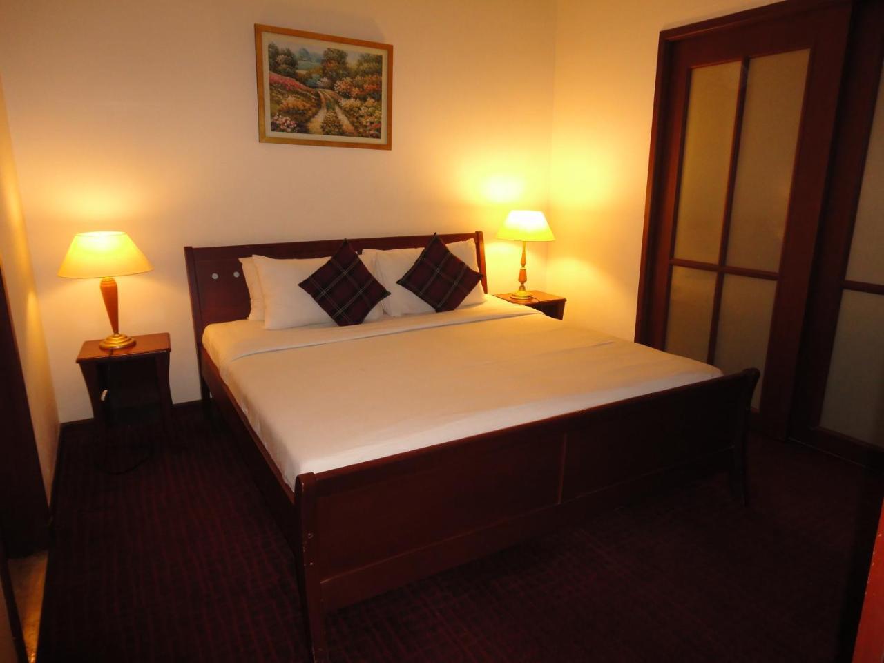 Kl Bintang Private Unite At Times Square Apartment Kuala Lumpur Ngoại thất bức ảnh