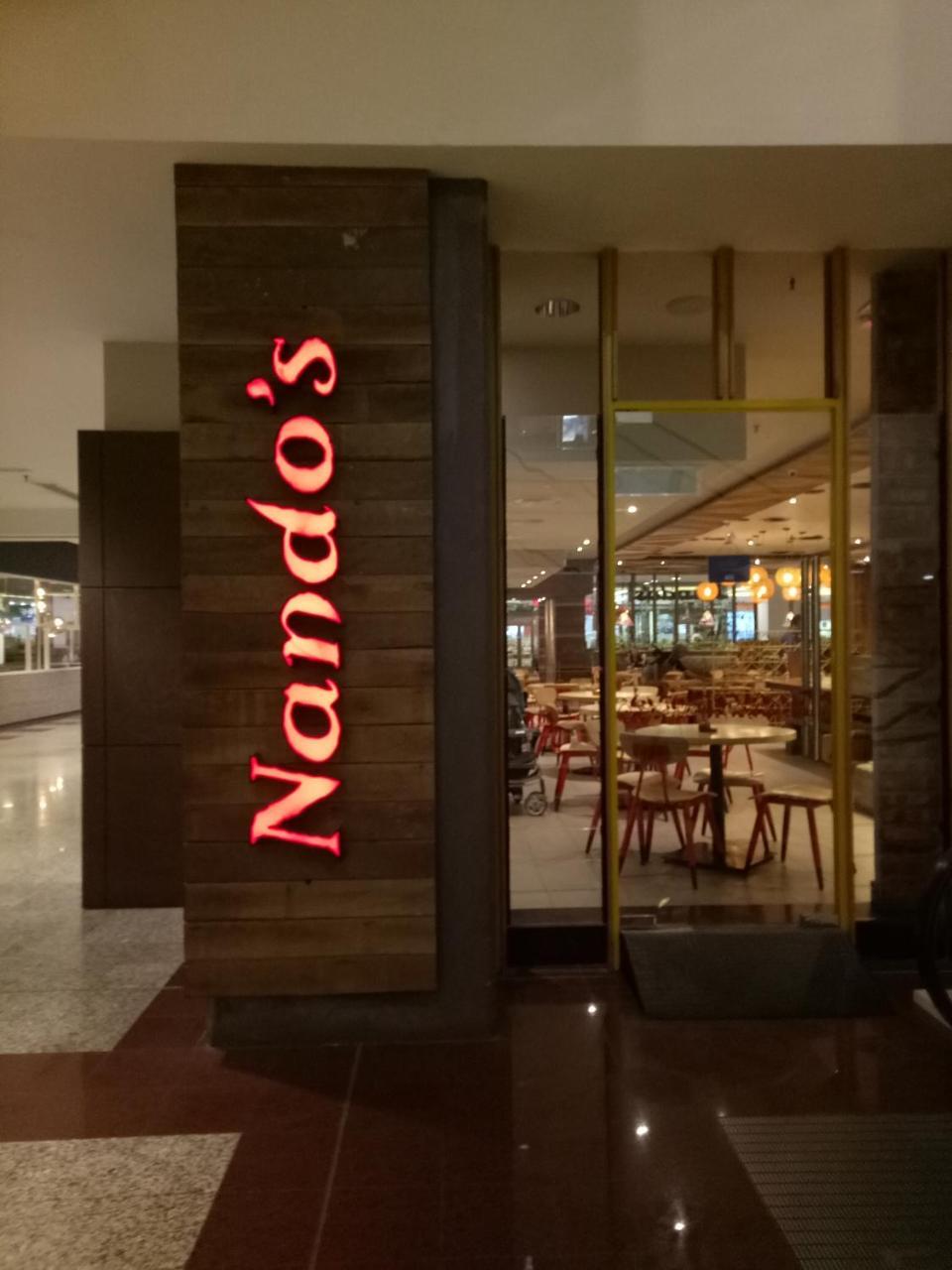 Kl Bintang Private Unite At Times Square Apartment Kuala Lumpur Ngoại thất bức ảnh