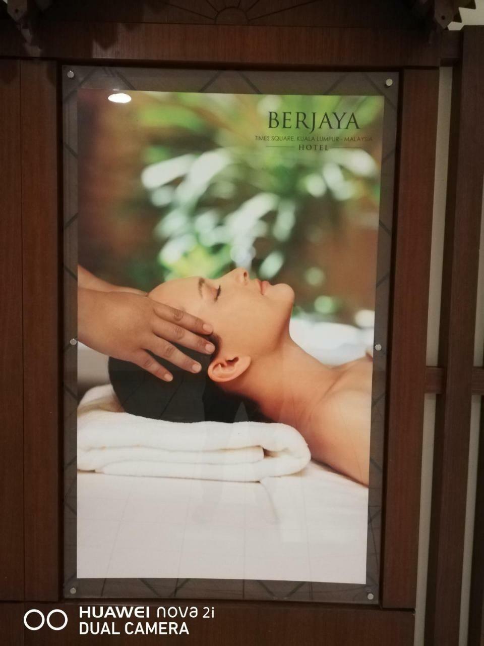Kl Bintang Private Unite At Times Square Apartment Kuala Lumpur Ngoại thất bức ảnh