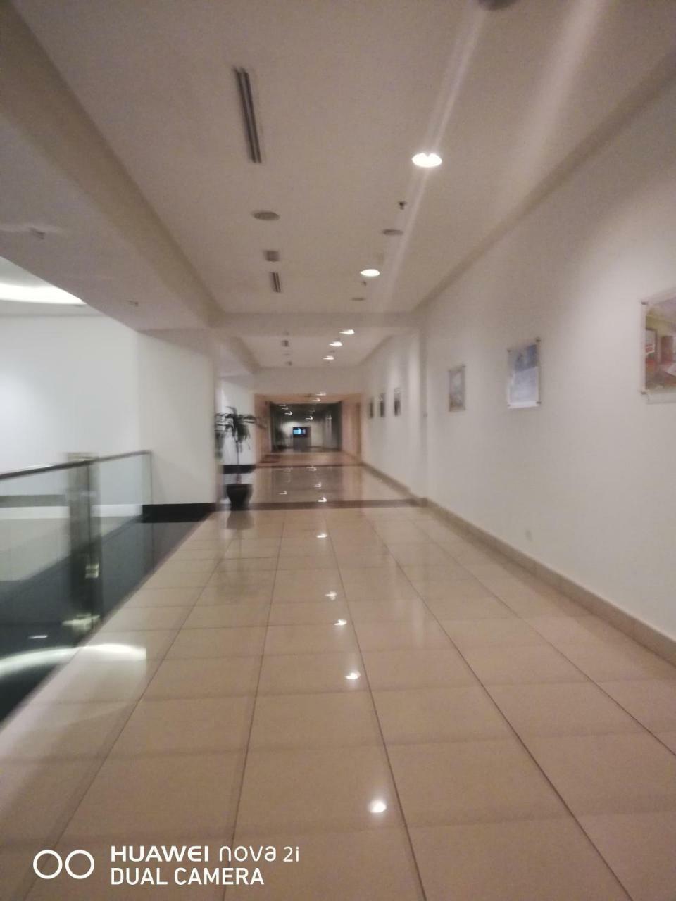 Kl Bintang Private Unite At Times Square Apartment Kuala Lumpur Ngoại thất bức ảnh
